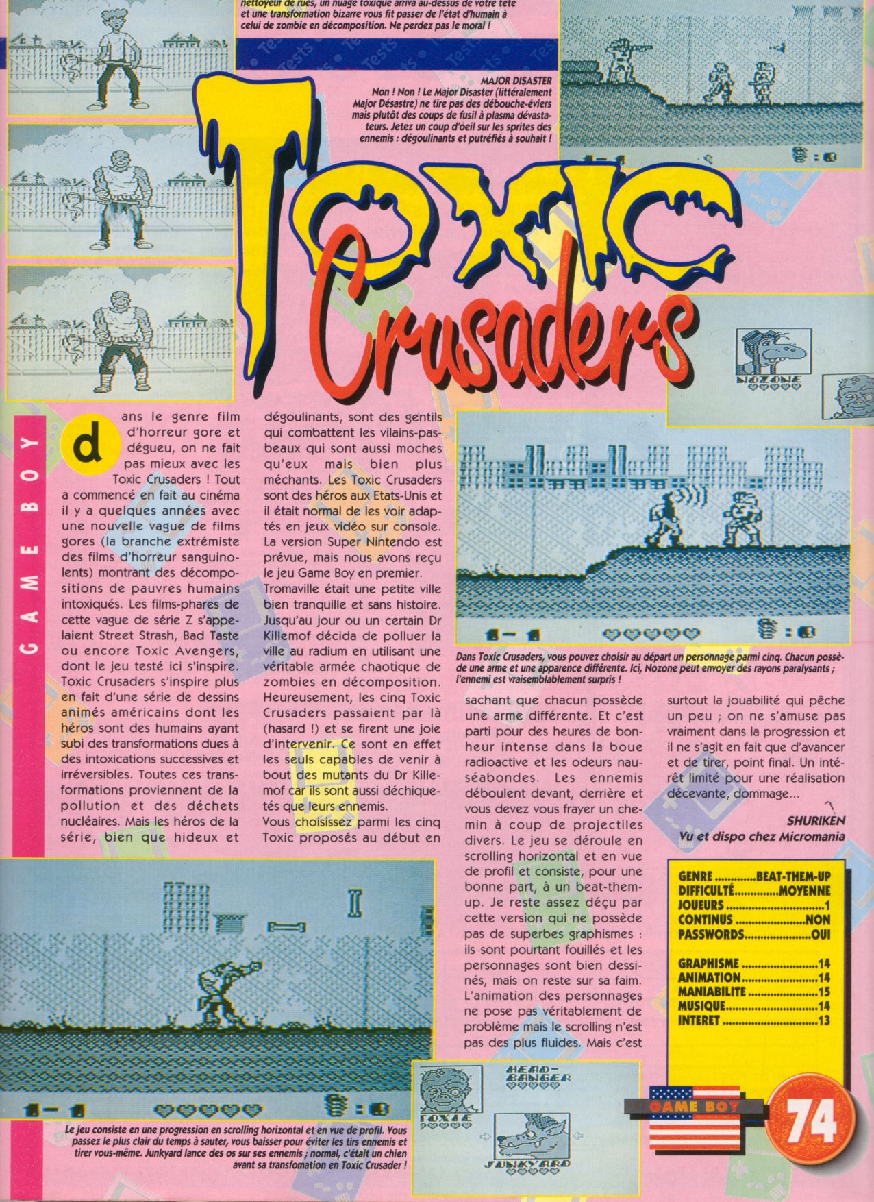 tests//1383/Super Power 004 - Page 132 (1992-12).jpg